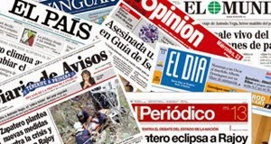 Prensa