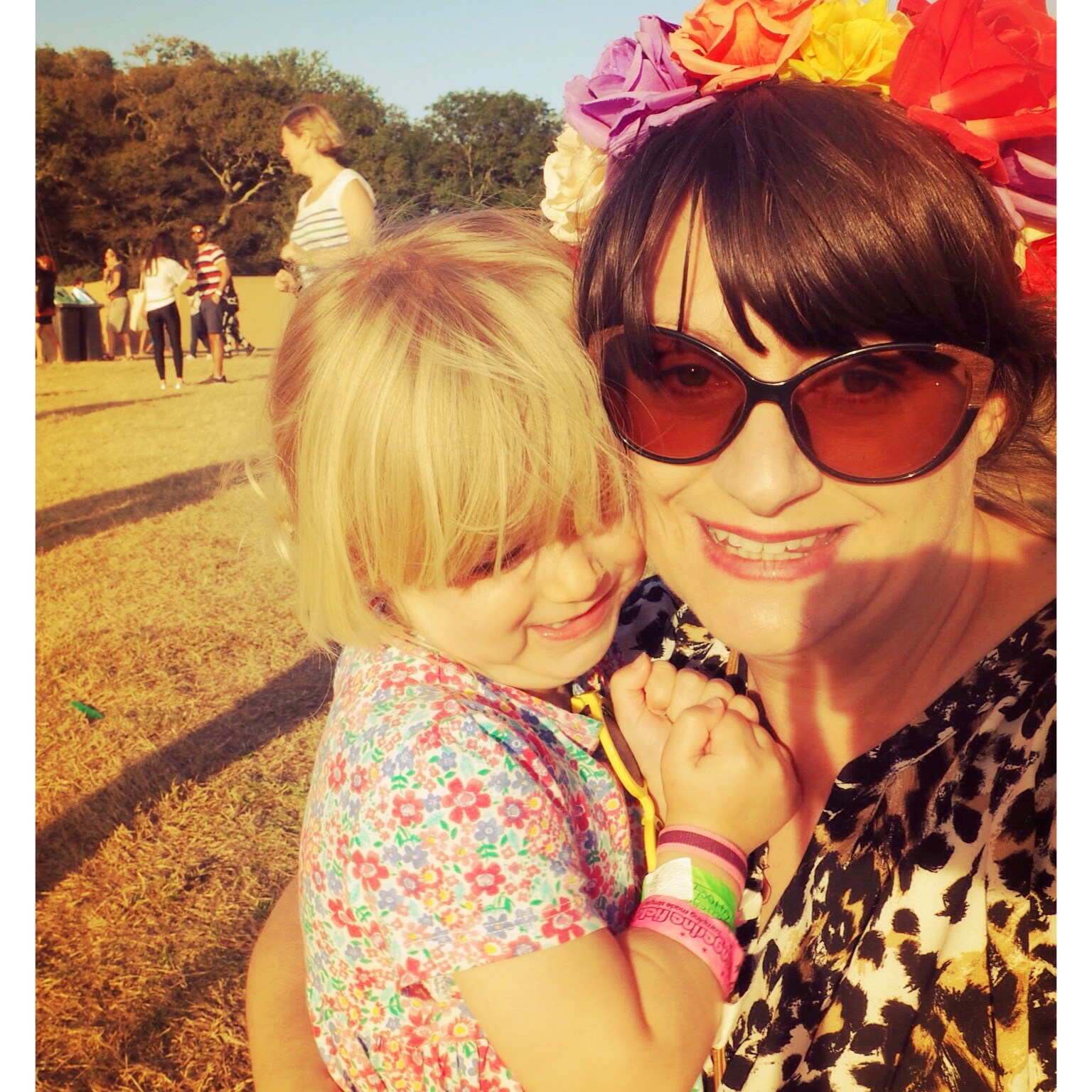 mamasVIB | V. I. BASH: An A-Z of our first Camp Bestival - Part Two | camp bestival | forest lulworth cattle | camp bestival review | festivals | family festival | camp bestiavl 2015 | festival | mamasVIb | ear defenders | what to pack for a festival | festival essentials | festival tips | a-z of festivals | get involved PR| weekend away | family weekend brummymummyof2 | youbbymemummy | the twinkle diaries | bloggers | weekend away | mothercare | clothes | fashion | kids style | festival fashion | festival fashion essentials | what to take to a festival | a-z | bonita turner
