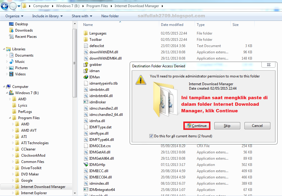 Cara Install Windows Xp Tanpa Serial Number