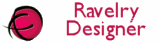 Ravelry Designer