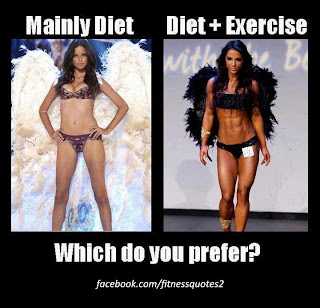 diet+vs+exercise.jpg