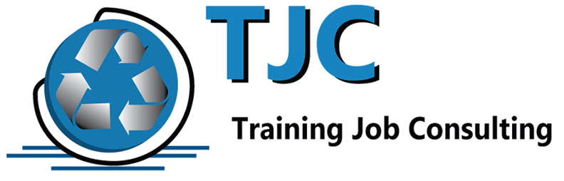 TJC Training Job Consulting