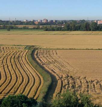 distretti ambiente paesaggio
