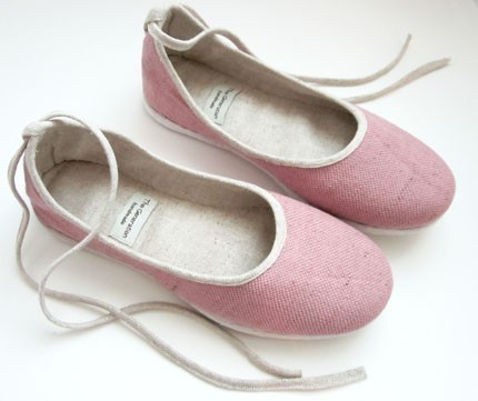 flat shoes definition flats shoes definition images flat shoes definition flats shoes definition images