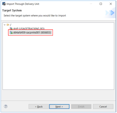 Creating SAP Analytics Cloud Live Connection to SAP HANA Database on SAP Cloud Platform SAP HANA Studio, SAP HANA Guides, SAP Analytics Cloud, SAP Cloud Paltform