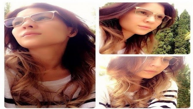 Bekas Isteri Nedim Bakal Buat Nora Danish Tergugat Selamat Datang