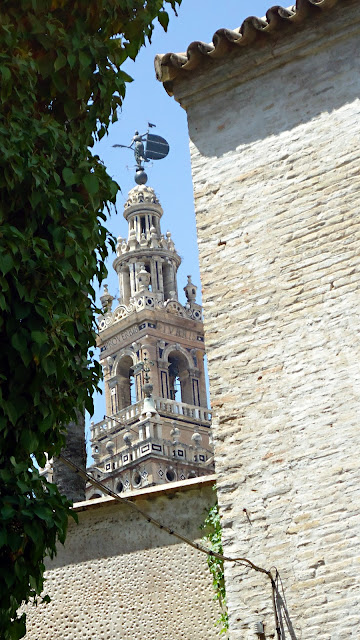 giralda+desde+barrio+santa+cruz