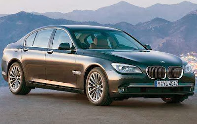 Top Car Rental Companies Top Car Rental Companies