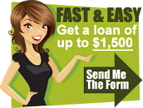 Fast Loans Across All U.S States