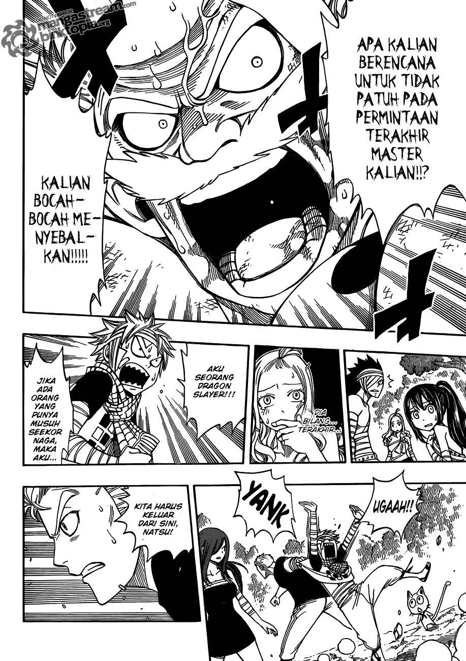 komik fairy tail 252 page 16