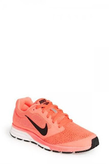 Nike 'Zoom Fly 2' Running Shoe (Women)