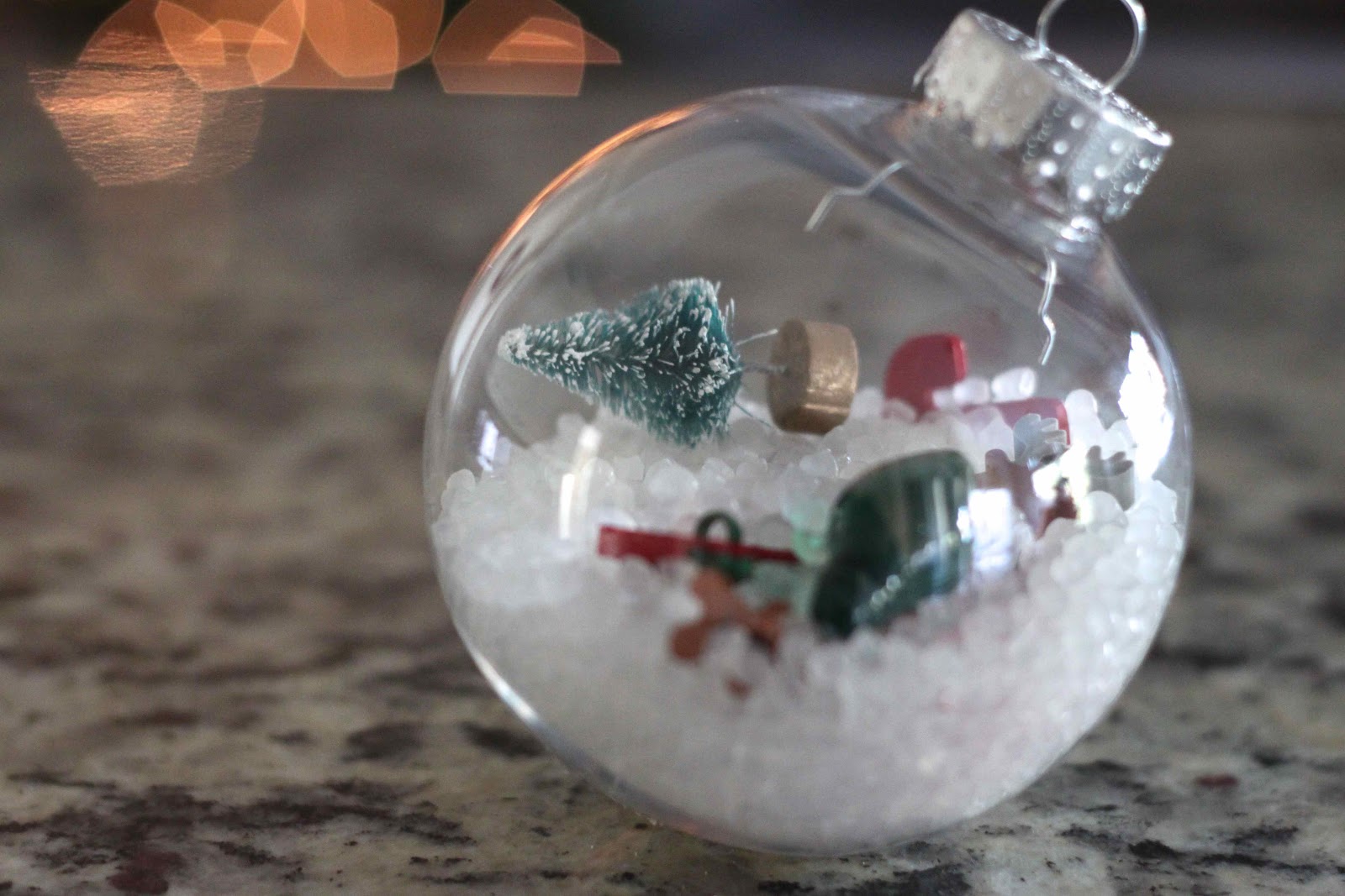 Clear Plastic Craft Ornaments Clear Plastic Craft Ornaments