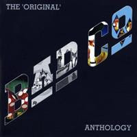[1999] - The Original Bad Company Anthology (2Discos)