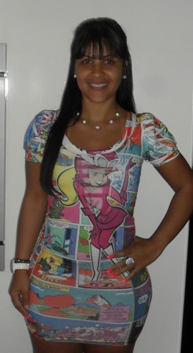 Priscilla minha ITPITRIGUETCHY vestindo GIBI PRINT! Pri+gibi+1 Priscilla minha ITPITRIGUETCHY vestindo GIBI PRINT!