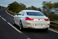BMW-6Series-163.jpg