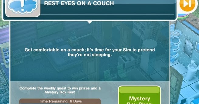 Sims Free Play Comment Peindre Dans La Ville Du Voisin Sims Free Play Comment Peindre Dans La Ville Du Voisin