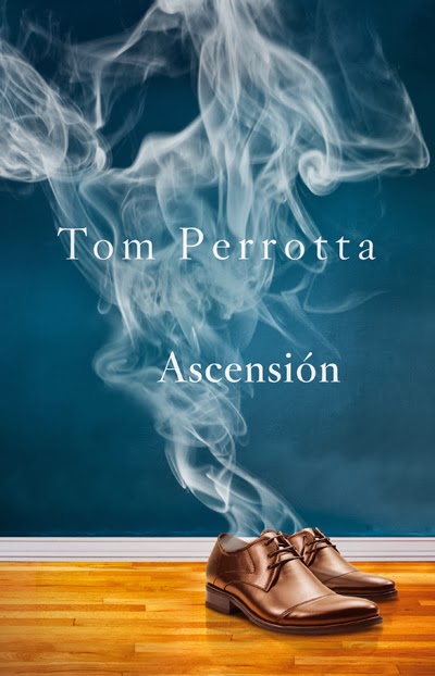 The Leftovers Tom Perrotta Pdf Viewer The Leftovers Tom Perrotta Pdf Viewer