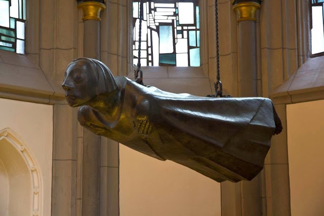 Rainer Maria Rilke 1875 1926