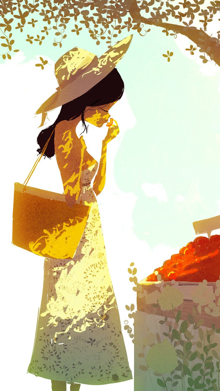 Pascal Campion