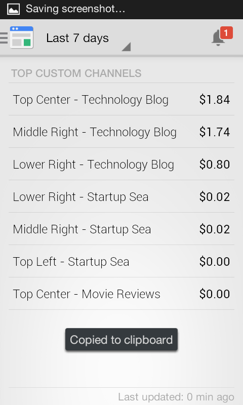 Memanfaatkan AdMob di Android Studio: Panduan Lengkap untuk Monetisasi Aplikasi Android