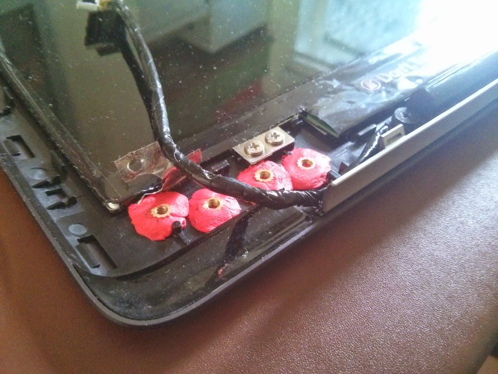 Sony Laptop Service Center In chennai