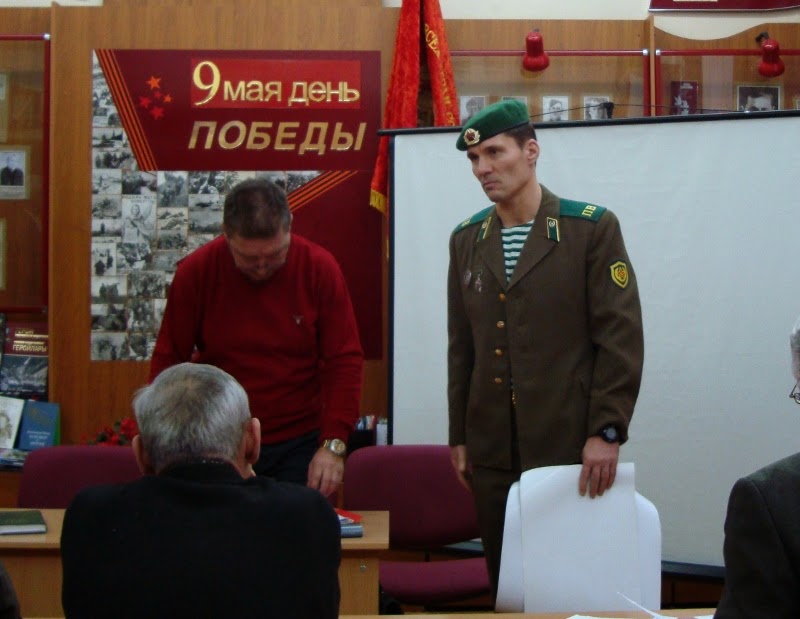 От глазного давления чешутся глаза