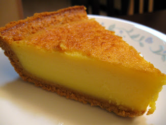Old Fashioned Pumpkin Pie No Sweetened Condensed Milk Old Fashioned Pumpkin Pie No Sweetened Condensed Milk
