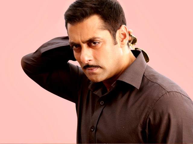 Bigg Boss Celebrities: 2012-09-09