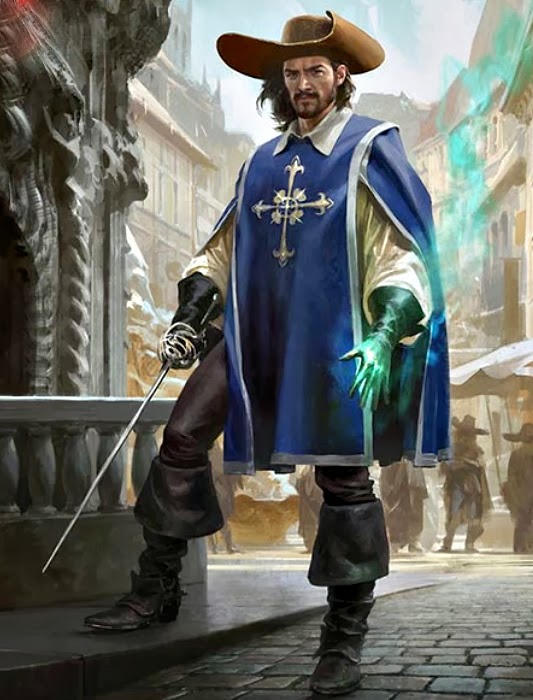 Napoleonic Swords and Sabers Collection Taza Spanish Cup