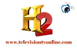 History H2 En vivo Online Gratis History H2 En vivo Online Gratis