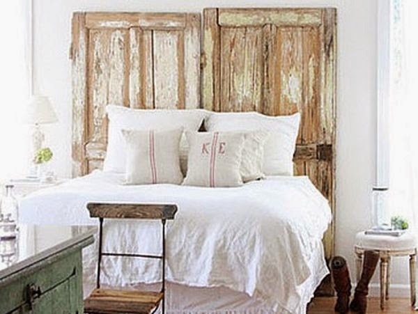 conseils déco et relooking idées simples et créatives conseils déco et relooking idées simples et créatives