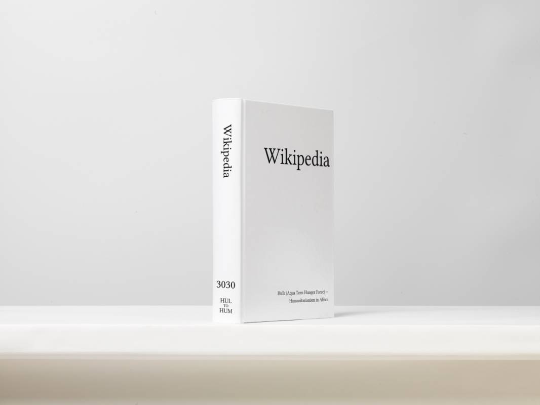 Estação Teen – Wikipédia, a enciclopédia livre
