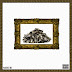 .@MoneyMarlo - Ain't Goin' Broke (Prod. By .@teemajor) / #Toronto