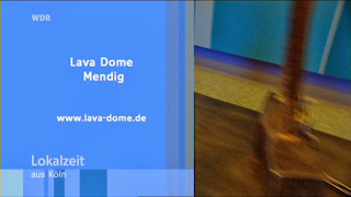 Eifel Gaste Journal Fruhling Sommer 2017