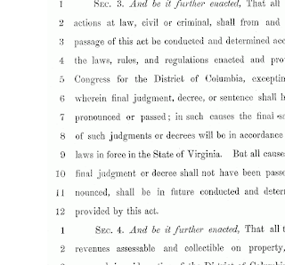 bill of particulars example bill of particulars example