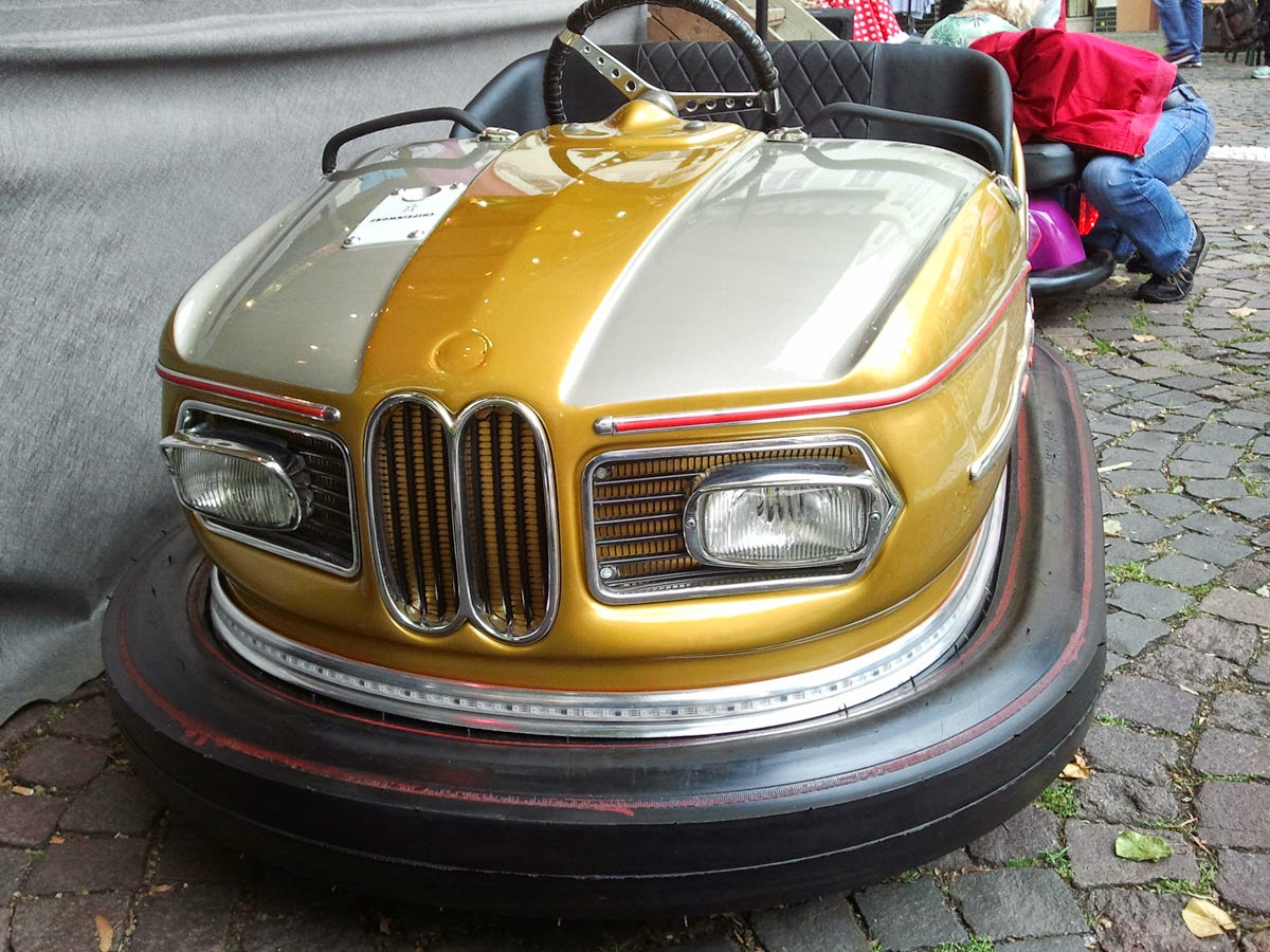 Flatrides Fur Den Europa Park Ep Board De Offizielles Europa