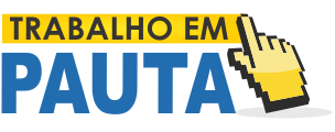 Trabalho em Pauta