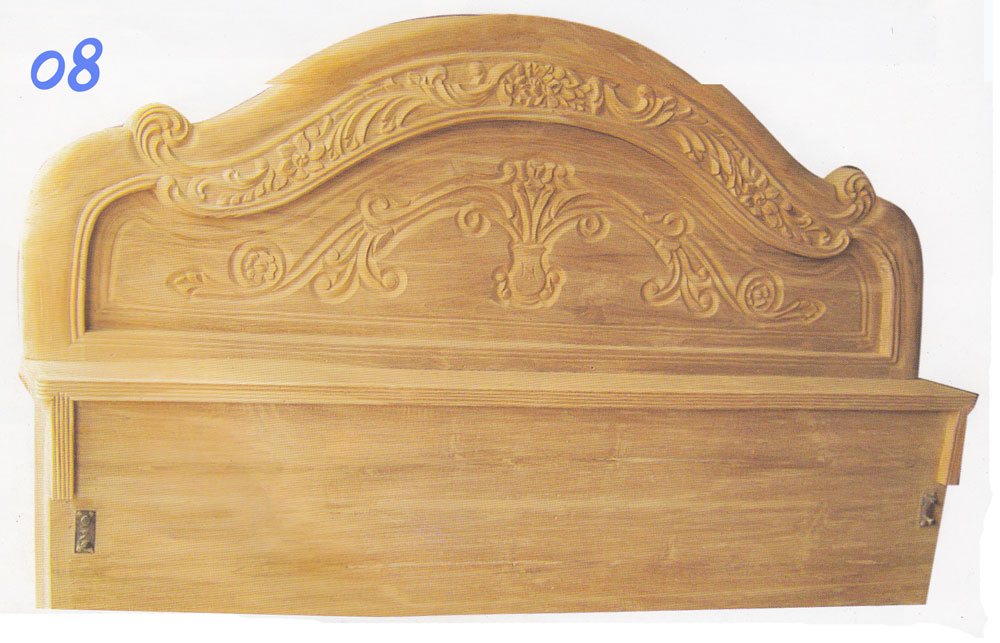 Bashir Furniture Desh April 2018 Bed Box Size 7 6 Feet It Bashir Furniture Mob 01721894494