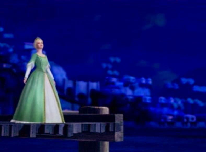 Barbie And The Island Princess Full Movie In Urdu Barbie And The Island Princess Full Movie In Urdu