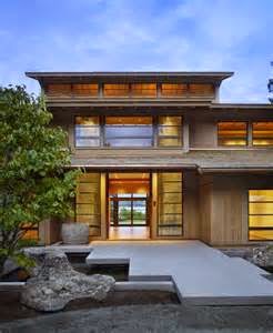 3 Model Desain Rumah Minimalis Ala LN Sebuah Rumah minimalis adalah design yang memprioritaskan ekterior serta interior rumah. Di jepang suatu ruang mesti diatur dengan benar serta sebagus mungkin saja lantaran hal itu juga sebagai representasi dari ciri-ciri yang tinggal didalam rumah serta lingkunagnnya