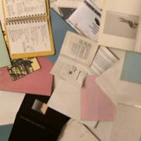 Still from The Polish Language, a film by Alice Lyons and Orla McHardy
