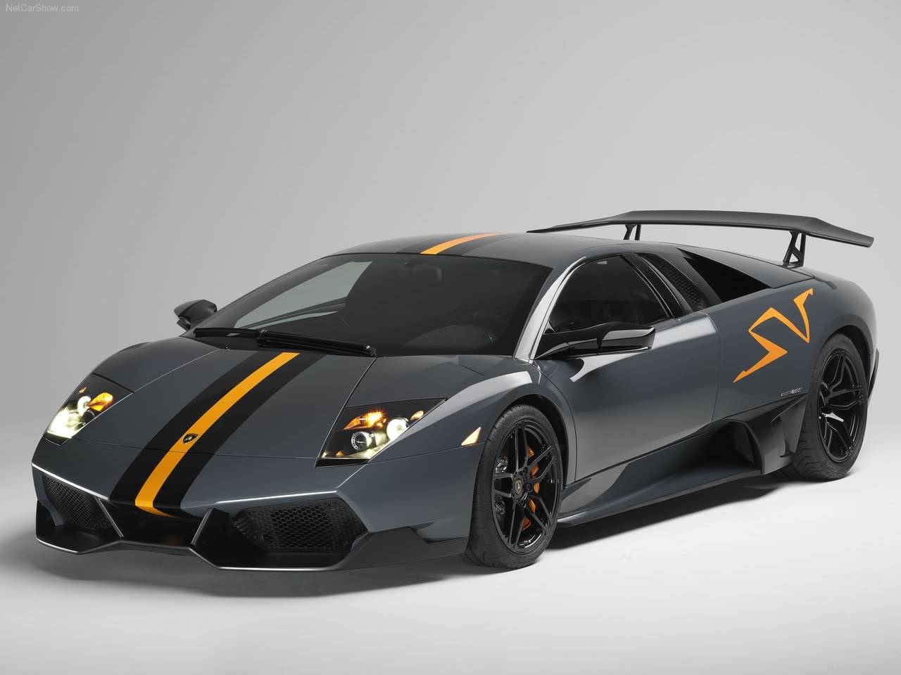 http://2.bp.blogspot.com/-4BZ2HI5E9Ig/TjDR_2c6hBI/AAAAAAAAAAo/A9ydxsyJCfo/s1600/Lamborghini-Murcielago_LP670-4_SV_China_Edition_2010_1280x960_wallpaper_01.jpg
