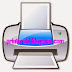 Download Driver Universal Semua Jenis Printer