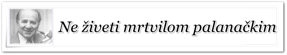 Yugopapir Petre Prličko, životna priča najpoznatijeg makedonskog