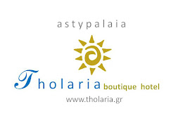 tholaria boutique hotel