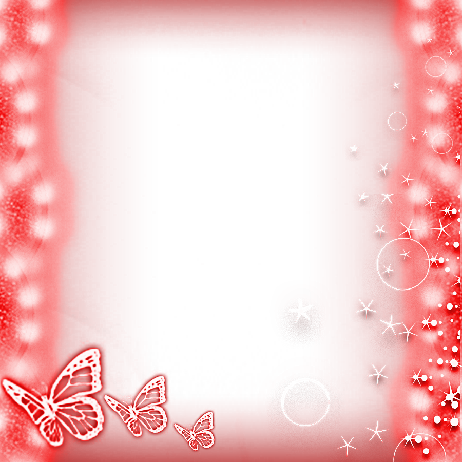 Free Online Photo Editor Effects Frames at Melissa Wright blog