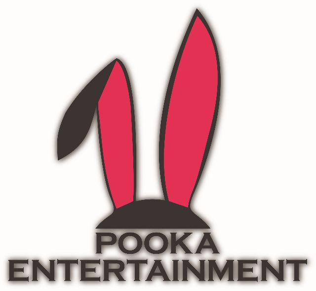 Pooka Points