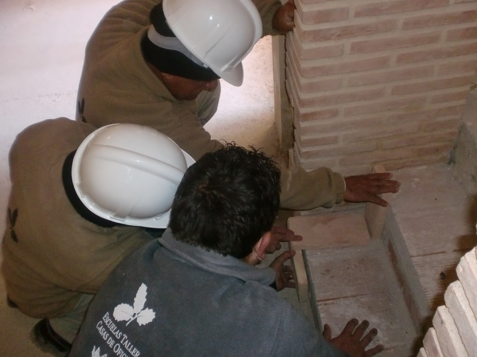 Busco Trabajo De Albanil Costruccion Home Facebook