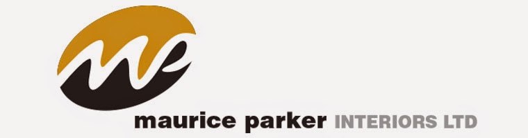 Maurice Parker Interiors Ltd