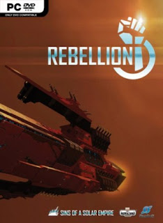 sins of a solar empire rebellion repack KaOs mediafire download, mediafire pc